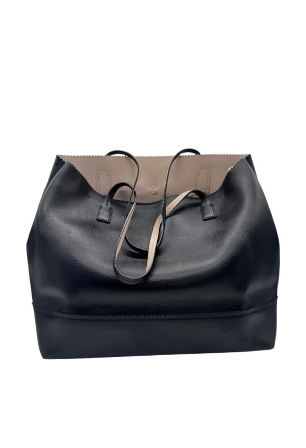 KATE SPADE - TOTE GEORGIA TOTE - Image 5